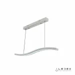 Подвесная люстра iLedex Umbra 8007-1L-D-T