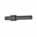 Светильник трековый магнитный iLEDEX TECHNICAL VISION SMART 4822-014-H320-12W-24DG-BK (раб. с Алисой) от ImperiumLoft