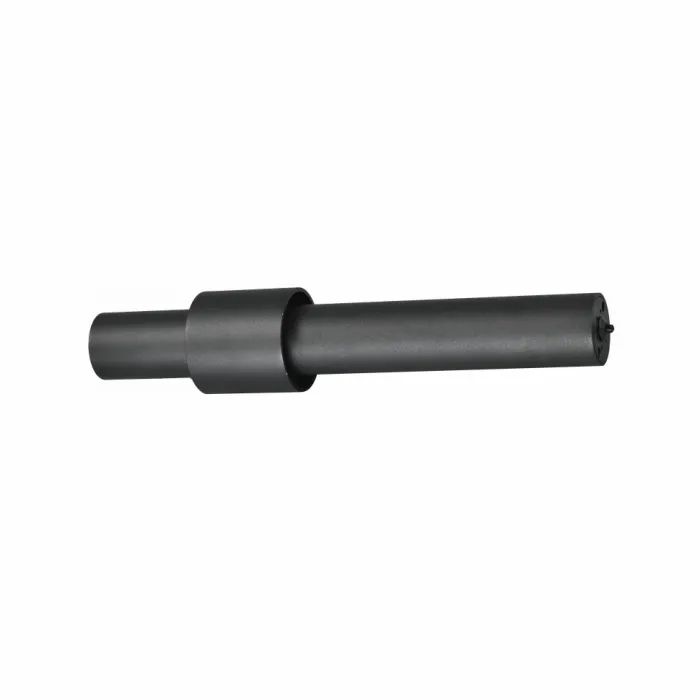 Светильник трековый магнитный iLEDEX TECHNICAL VISION SMART 4822-014-H320-12W-24DG-BK (раб. с Алисой) от ImperiumLoft