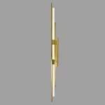 Светильник настенный iLedex GLENVALE 81079-80 BR от ImperiumLoft