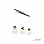 Подвесной светильник iLedex Blossom C4476-3L