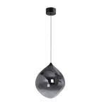 Светильник подвесной iLedex DONARD MD18912-180 SM от ImperiumLoft