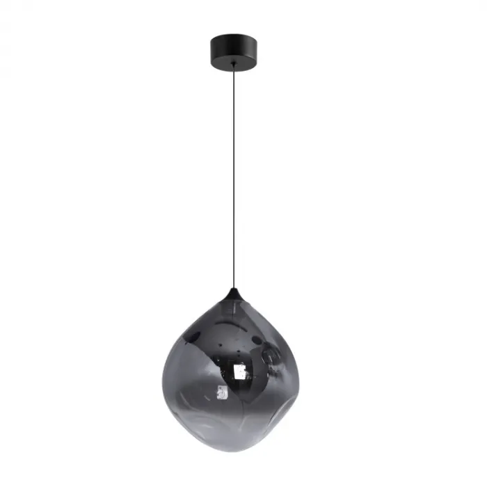 Светильник подвесной iLedex DONARD MD18912-180 SM от ImperiumLoft