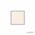 Настенно-потолочный светильник iLedex Creator X068116 16W 3000K Белый