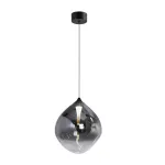 Светильник подвесной iLedex DONARD MD18912-180 SM от ImperiumLoft