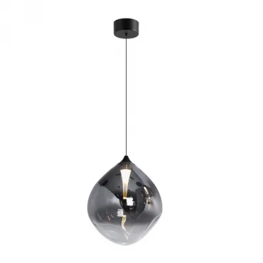 Светильник подвесной iLedex DONARD MD18912-180 SM