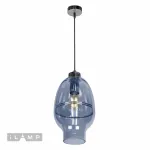 Подвесной светильник iLamp Relax AP9037-1