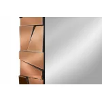 Зеркало ArtHomeDecor Wall A046XL AMBER NEW от ImperiumLoft
