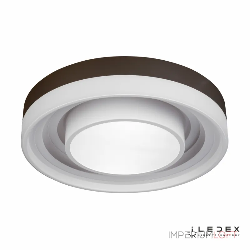 Потолочная люстра iLedex Summery B6317-104W/520 Потолочная люстра iLedex Summery B6317-104W/520