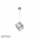 Подвесной светильник iLamp Square 8970-1A
