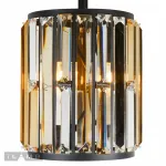 Подвесной светильник iLamp Royal 10390-1P