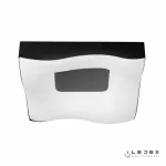 Потолочный светильник iLedex Luminous S1888/1