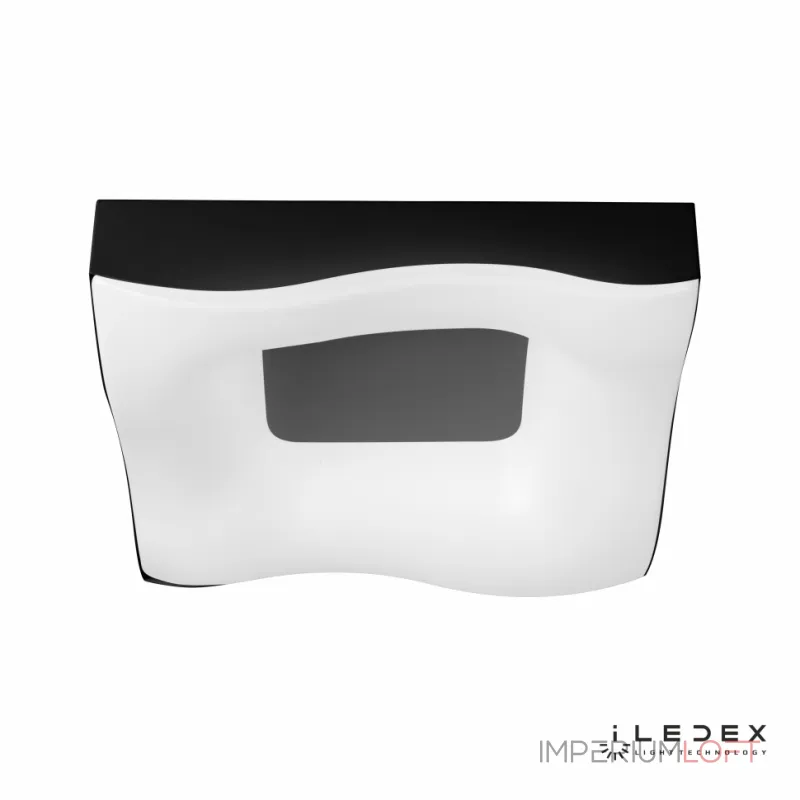 Потолочный светильник iLedex Luminous S1888/1