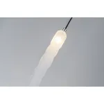 Подвесной светильник iLedex Grosvenor 167 NIC MT