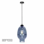 Подвесной светильник iLamp Relax AP9037-1