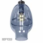 Подвесной светильник iLamp Relax AP9037-1