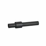 Светильник трековый магнитный iLEDEX TECHNICAL VISION SMART 4822-014-H320-12W-24DG-BK (раб. с Алисой) от ImperiumLoft