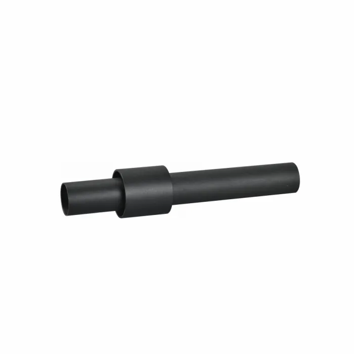 Светильник трековый магнитный iLEDEX TECHNICAL VISION SMART 4822-014-H320-12W-24DG-BK (раб. с Алисой) от ImperiumLoft