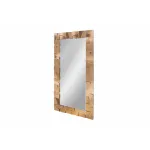 Зеркало ArtHomeDecor Wall A046XL AMBER NEW от ImperiumLoft