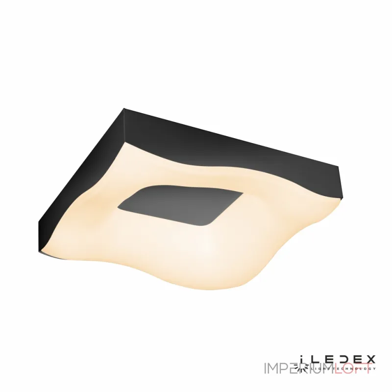 Потолочный светильник iLedex Luminous S1888/1