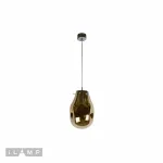 Подвесной светильник iLamp Pear 8827/1P