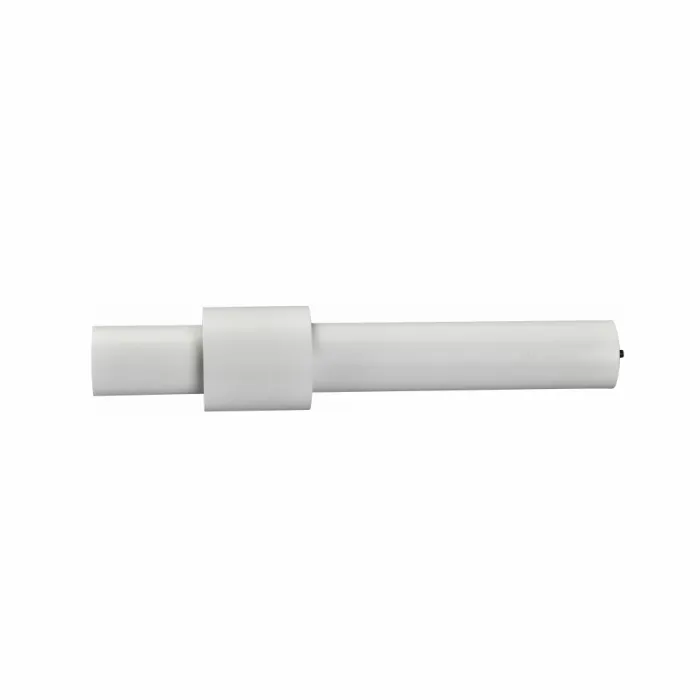 Светильник трековый магнитный iLEDEX TECHNICAL VISION 4825-045-D60-12W-38DG-3000K-WH от ImperiumLoft