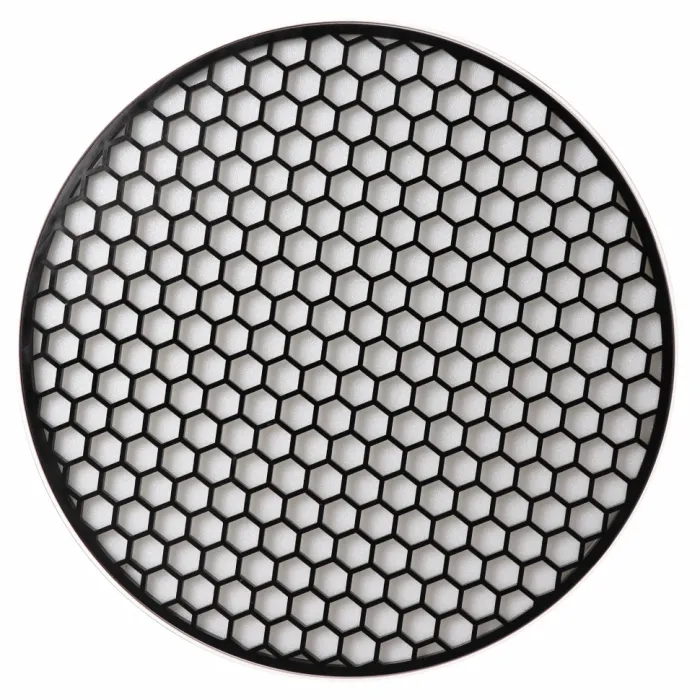 Светильник потолочный iLEDEX Mercury 5555-36W-D212-3/4/6K-BK+WH от ImperiumLoft