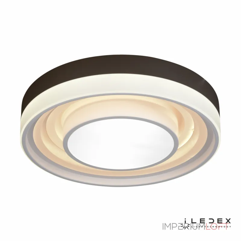 Потолочная люстра iLedex Summery B6317-104W/520 Потолочная люстра iLedex Summery B6317-104W/520