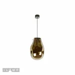 Подвесной светильник iLamp Pear 8827/1P