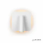 Настенный светильник iLedex Tanki ER0569S Белый