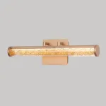 Светильник настенный iLEDEX Look W4737-61 SGD от ImperiumLoft Светильник настенный iLEDEX Look W4737-61 SGD от ImperiumLoft