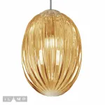 Подвесной светильник iLamp Jazz AP9003-1B