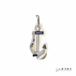 Настенный светильник iLedex Navy B022 19W Белый от ImperiumLoft