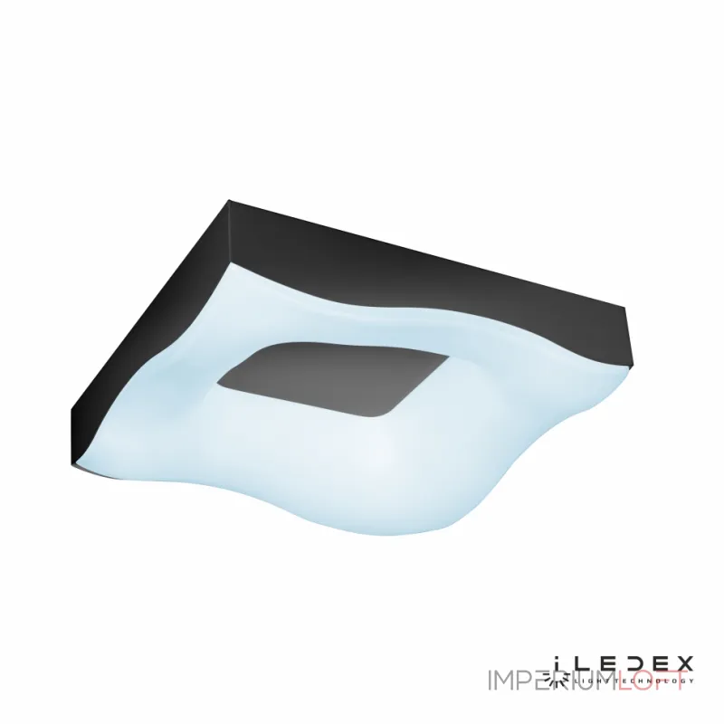 Потолочный светильник iLedex Luminous S1888/1