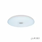 Потолочный светильник iLedex Music 1706/400 WH