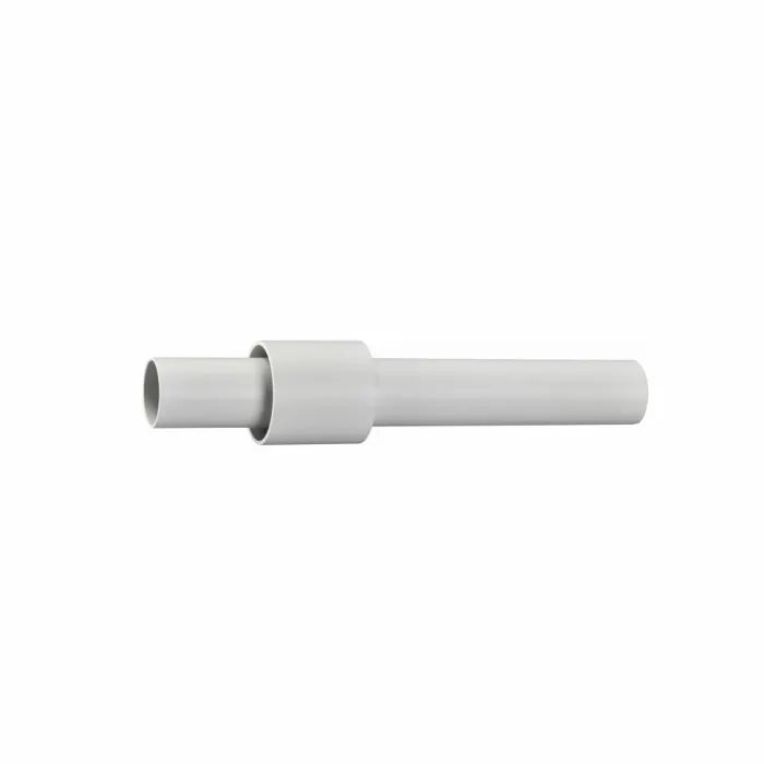 Светильник трековый магнитный iLEDEX TECHNICAL VISION 4825-045-D60-12W-38DG-3000K-WH от ImperiumLoft