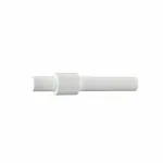 Светильник трековый магнитный iLEDEX TECHNICAL VISION 4825-045-D60-12W-38DG-3000K-WH от ImperiumLoft