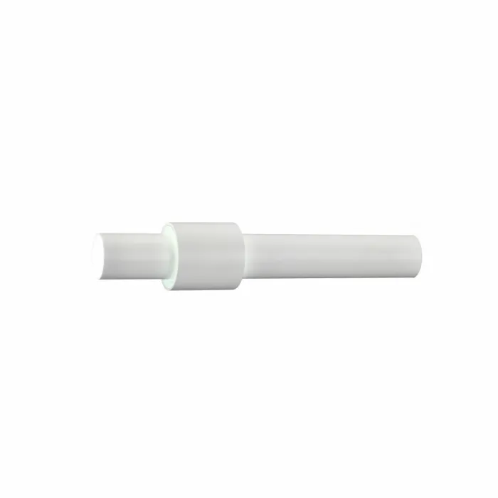 Светильник трековый магнитный iLEDEX TECHNICAL VISION 4825-045-D60-12W-38DG-3000K-WH от ImperiumLoft