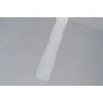 Подвесной светильник iLedex Grosvenor 167 NIC MT