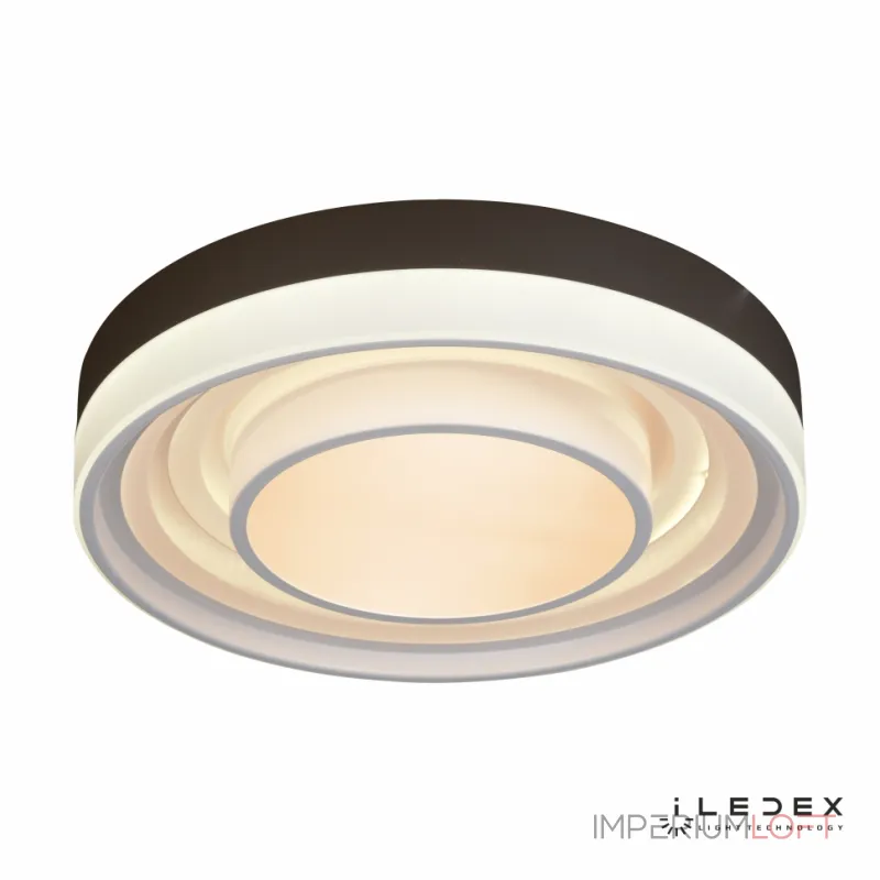 Потолочная люстра iLedex Summery B6317-104W/520 Потолочная люстра iLedex Summery B6317-104W/520