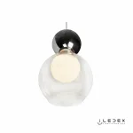 Подвесной светильник iLedex Blossom C4476-3L