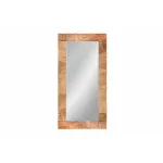 Зеркало ArtHomeDecor Wall A046XL AMBER NEW от ImperiumLoft