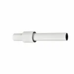 Светильник трековый магнитный iLEDEX TECHNICAL VISION 4825-045-D60-12W-38DG-3000K-WH от ImperiumLoft