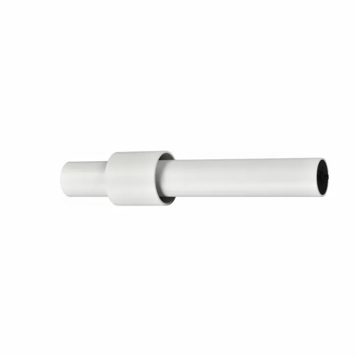 Светильник трековый магнитный iLEDEX TECHNICAL VISION 4825-045-D60-12W-38DG-3000K-WH от ImperiumLoft