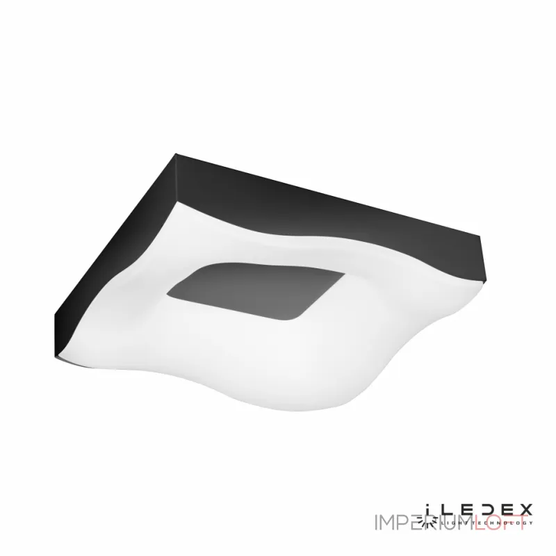 Потолочный светильник iLedex Luminous S1888/1