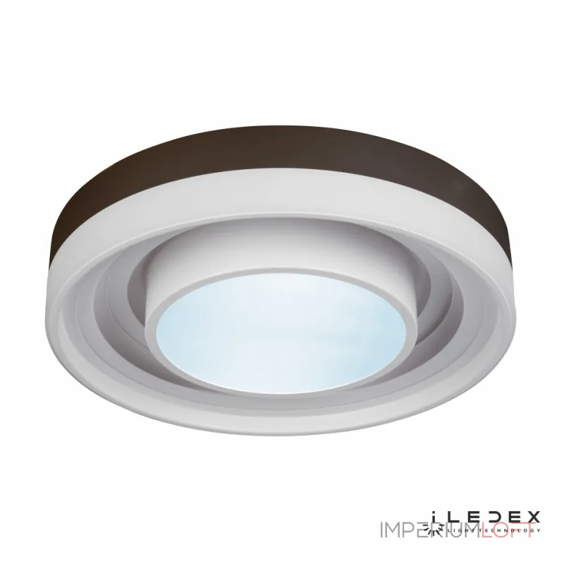 Потолочная люстра iLedex Summery B6317-104W/520 Потолочная люстра iLedex Summery B6317-104W/520