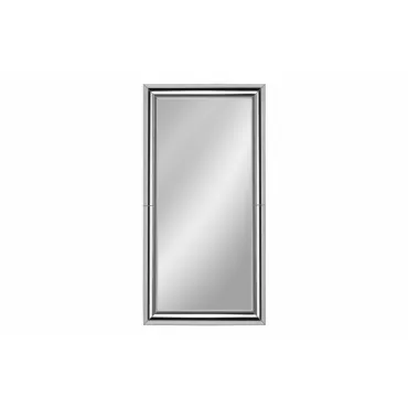 Зеркало ArtHomeDecor Line AS08 SILVER NEW
