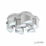 Потолочная люстра iLedex Nova 8189-6+3-X-T