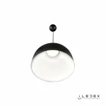 Подвесной светильник iLedex Iridescent HY5254-815 3000K/4200K