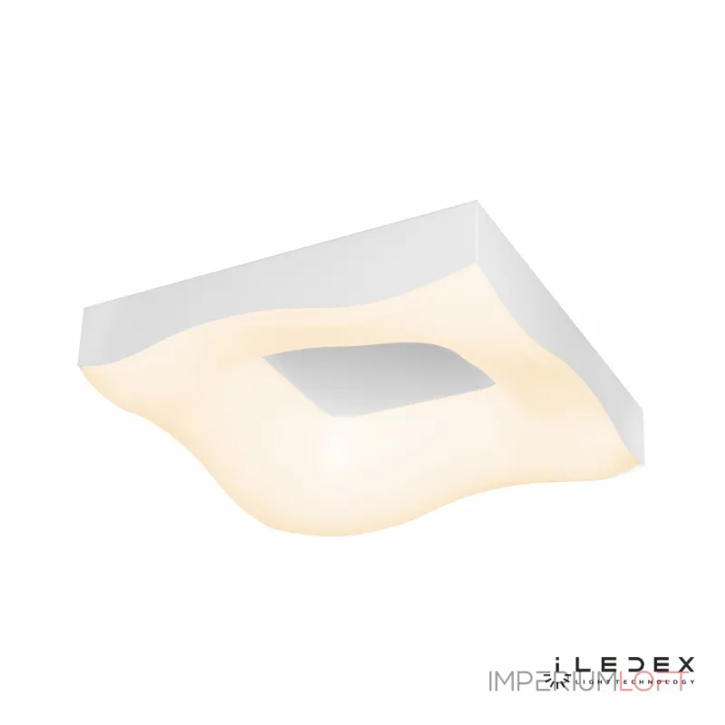 Потолочный светильник iLedex Luminous S1888/1